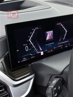 بي ام دبليو X6